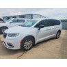 2026 CHRYSLER PACIFICA 2C4RC1BG1TR191274 54881706