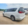 2026 CHRYSLER PACIFICA 2C4RC1BG1TR191274 54881706