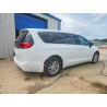 2026 CHRYSLER PACIFICA 2C4RC1BG1TR191274 54881706