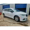 2026 CHRYSLER PACIFICA 2C4RC1BG1TR191274 54881706
