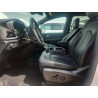 2026 CHRYSLER PACIFICA 2C4RC1BG1TR191274 54881706