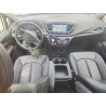 2026 CHRYSLER PACIFICA 2C4RC1BG1TR191274 54881706