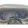 2026 CHRYSLER PACIFICA 2C4RC1BG1TR191274 54881706