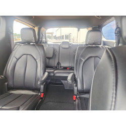 2026 CHRYSLER PACIFICA 2C4RC1BG1TR191274 54881706