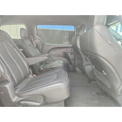 2026 CHRYSLER PACIFICA 2C4RC1BG1TR191274 54881706