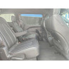 2026 CHRYSLER PACIFICA 2C4RC1BG1TR191274 54881706