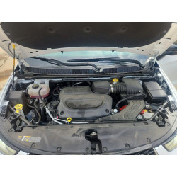 2026 CHRYSLER PACIFICA 2C4RC1BG1TR191274 54881706