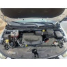 2026 CHRYSLER PACIFICA 2C4RC1BG1TR191274 54881706