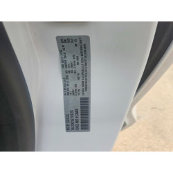 2026 CHRYSLER PACIFICA 2C4RC1BG1TR191274 54881706