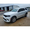 2026 DODGE DURANGO 1C4RDHDG5TC165028 54882186