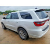 2026 DODGE DURANGO 1C4RDHDG5TC165028 54882186