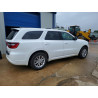 2026 DODGE DURANGO 1C4RDHDG5TC165028 54882186