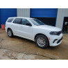 2026 DODGE DURANGO 1C4RDHDG5TC165028 54882186