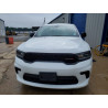 2026 DODGE DURANGO 1C4RDHDG5TC165028 54882186