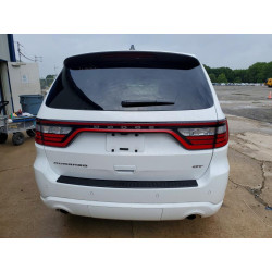 2026 DODGE DURANGO 1C4RDHDG5TC165028 54882186