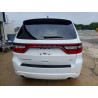 2026 DODGE DURANGO 1C4RDHDG5TC165028 54882186