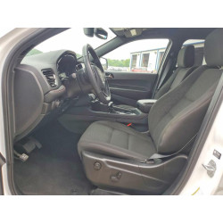 2026 DODGE DURANGO 1C4RDHDG5TC165028 54882186