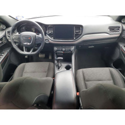 2026 DODGE DURANGO 1C4RDHDG5TC165028 54882186