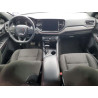 2026 DODGE DURANGO 1C4RDHDG5TC165028 54882186