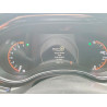 2026 DODGE DURANGO 1C4RDHDG5TC165028 54882186