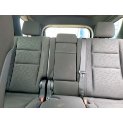 2026 DODGE DURANGO 1C4RDHDG5TC165028 54882186