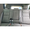 2026 DODGE DURANGO 1C4RDHDG5TC165028 54882186