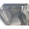 2026 DODGE DURANGO 1C4RDHDG5TC165028 54882186