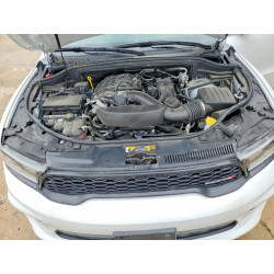 2026 DODGE DURANGO 1C4RDHDG5TC165028 54882186