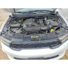 2026 DODGE DURANGO 1C4RDHDG5TC165028 54882186