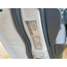 2026 DODGE DURANGO 1C4RDHDG5TC165028 54882186