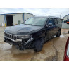 2024 JEEP WAGONEER 1C4SJRBP0RS120130 54912066