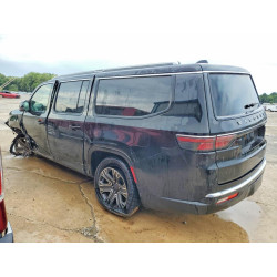 2024 JEEP WAGONEER 1C4SJRBP0RS120130 54912066