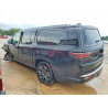 2024 JEEP WAGONEER 1C4SJRBP0RS120130 54912066