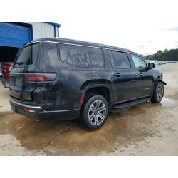 2024 JEEP WAGONEER 1C4SJRBP0RS120130 54912066