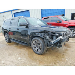 2024 JEEP WAGONEER 1C4SJRBP0RS120130 54912066