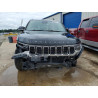 2024 JEEP WAGONEER 1C4SJRBP0RS120130 54912066