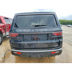 2024 JEEP WAGONEER 1C4SJRBP0RS120130 54912066