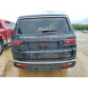 2024 JEEP WAGONEER 1C4SJRBP0RS120130 54912066