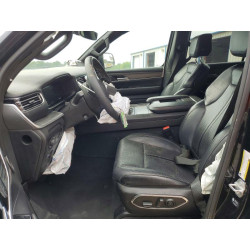 2024 JEEP WAGONEER 1C4SJRBP0RS120130 54912066
