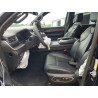 2024 JEEP WAGONEER 1C4SJRBP0RS120130 54912066