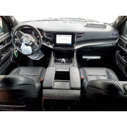 2024 JEEP WAGONEER 1C4SJRBP0RS120130 54912066