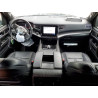 2024 JEEP WAGONEER 1C4SJRBP0RS120130 54912066