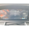 2024 JEEP WAGONEER 1C4SJRBP0RS120130 54912066
