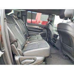 2024 JEEP WAGONEER 1C4SJRBP0RS120130 54912066