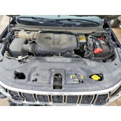 2024 JEEP WAGONEER 1C4SJRBP0RS120130 54912066