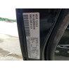 2024 JEEP WAGONEER 1C4SJRBP0RS120130 54912066