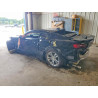 2024 CHEVROLET CAMARO 1G1FB1RS5R0111406 54988566