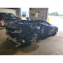 2024 CHEVROLET CAMARO 1G1FB1RS5R0111406 54988566