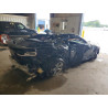 2024 CHEVROLET CAMARO 1G1FB1RS5R0111406 54988566