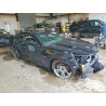 2024 CHEVROLET CAMARO 1G1FB1RS5R0111406 54988566